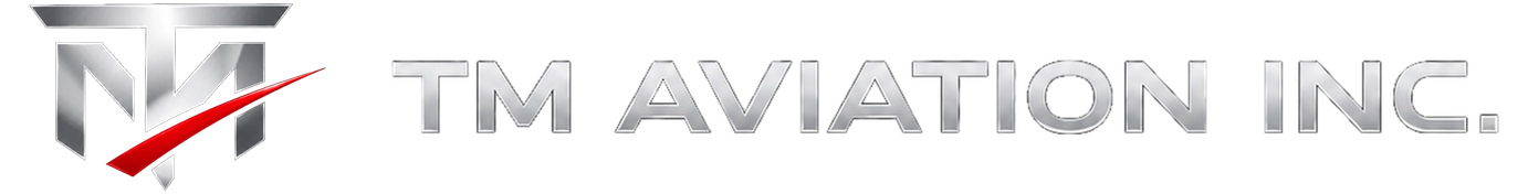 TM Aviation Inc.